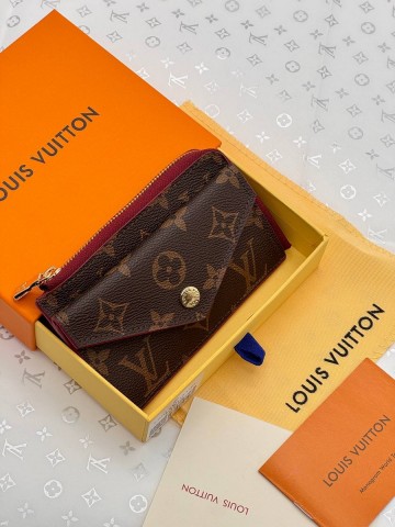Louis Vuitton ключница