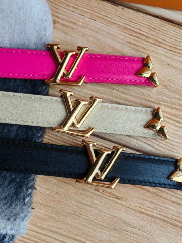 Louis Vuitton ремень