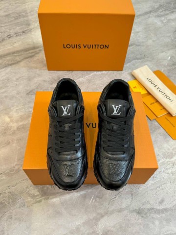 Louis Vuitton кроссовки