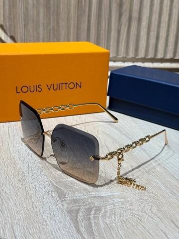 Louis Vuitton очки
