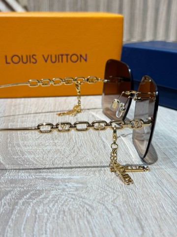 Louis Vuitton очки