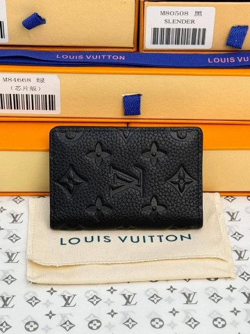 Louis Vuitton картхолдер