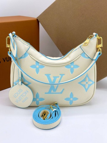 Louis Vuitton сумка