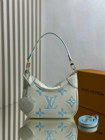 Louis Vuitton сумка