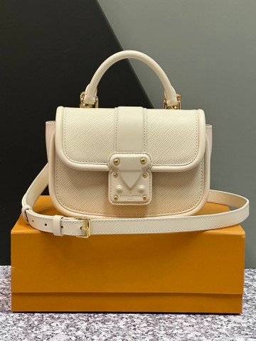 Louis Vuitton сумка
