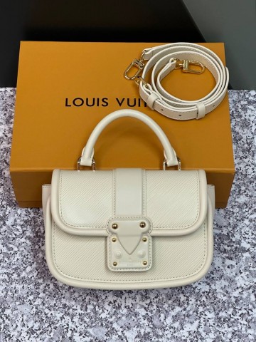 Louis Vuitton сумка