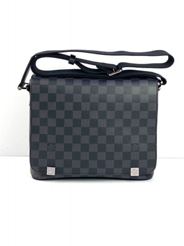 Louis Vuitton сумка