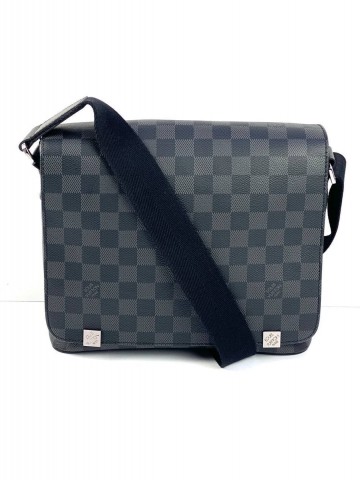 Louis Vuitton сумка