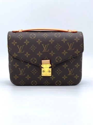 Louis Vuitton сумка