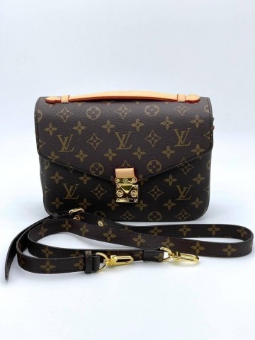 Louis Vuitton сумка