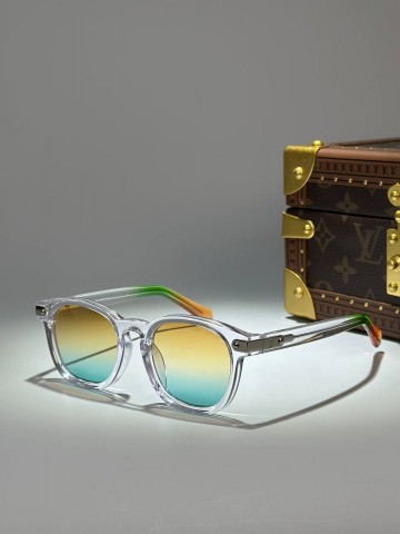 Louis Vuitton очки