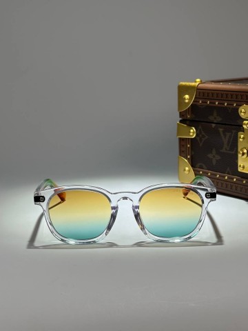 Louis Vuitton очки