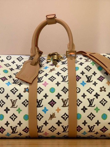 Louis Vuitton сумка