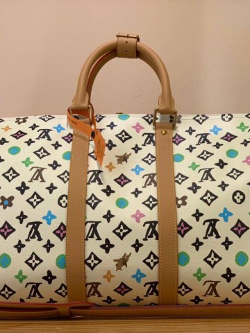 Louis Vuitton сумка