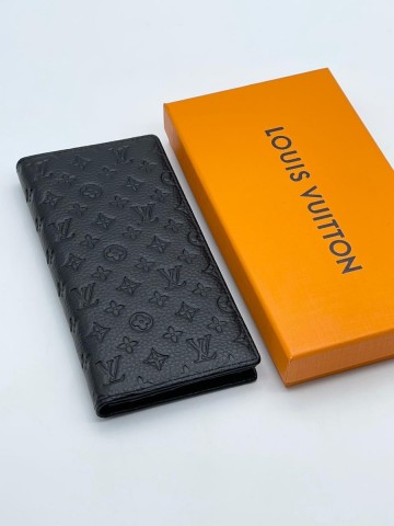 Louis Vuitton кошелек