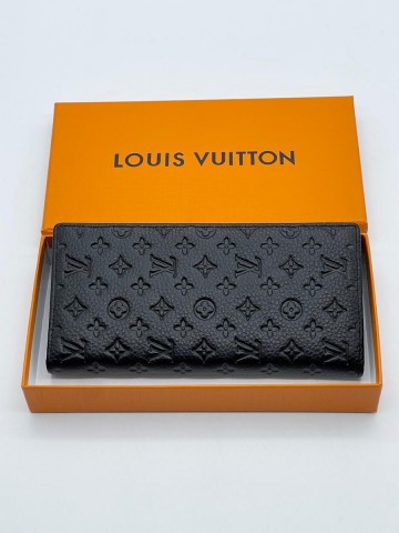 Louis Vuitton кошелек