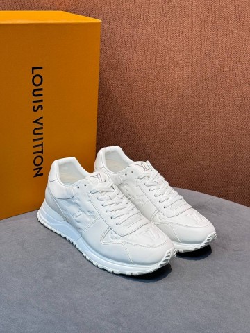 Louis Vuitton кроссовки