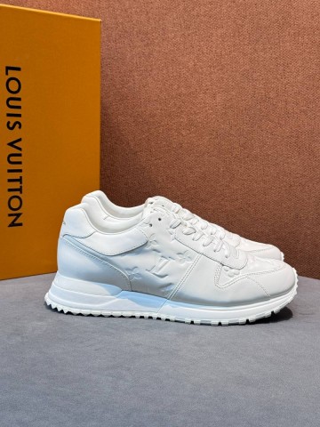 Louis Vuitton кроссовки