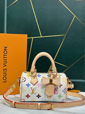 Louis Vuitton сумка