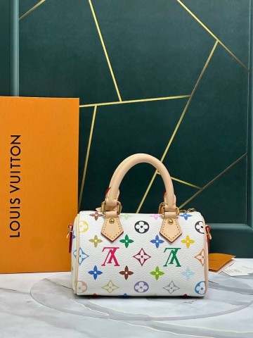 Louis Vuitton сумка