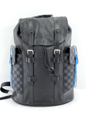 Louis Vuitton рюкзак