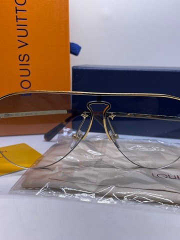 Louis Vuitton очки
