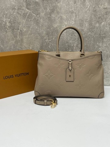 Louis Vuitton сумка