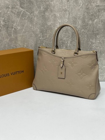 Louis Vuitton сумка