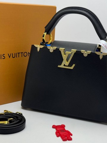 Louis Vuitton сумка
