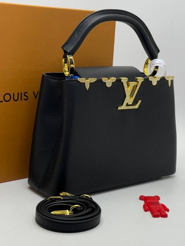 Louis Vuitton сумка