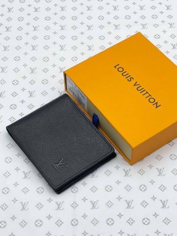 Louis Vuitton кошелек