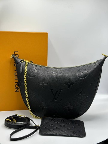 Louis Vuitton сумка