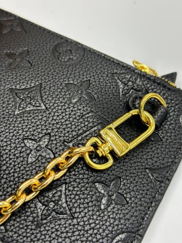 Louis Vuitton сумка