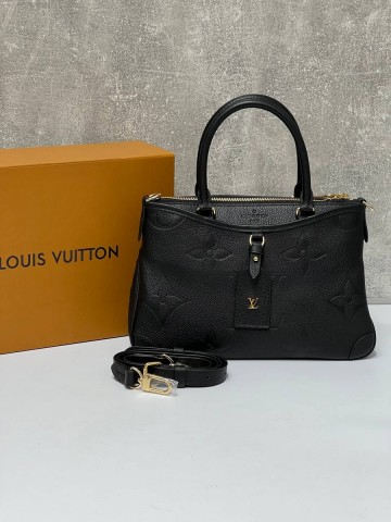 Louis Vuitton сумка