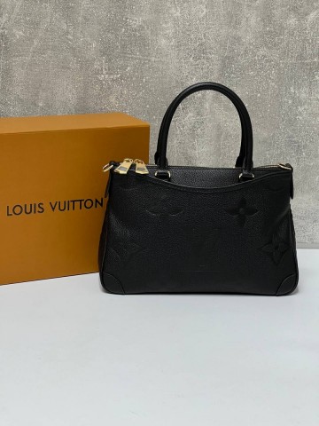 Louis Vuitton сумка