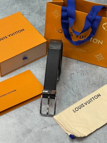 Louis Vuitton ремень