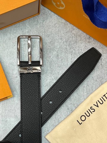 Louis Vuitton ремень