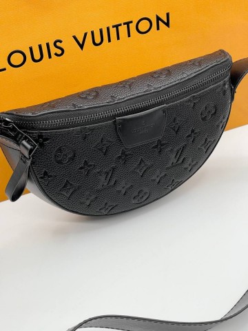 Louis Vuitton сумка