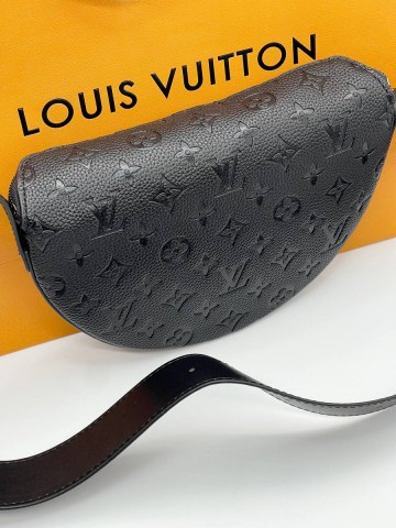 Louis Vuitton сумка