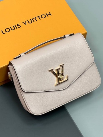 Louis Vuitton сумка