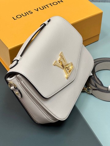 Louis Vuitton сумка