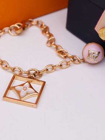 Louis Vuitton браслет