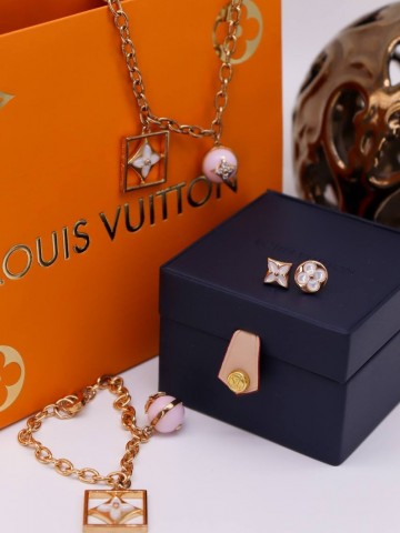 Louis Vuitton браслет