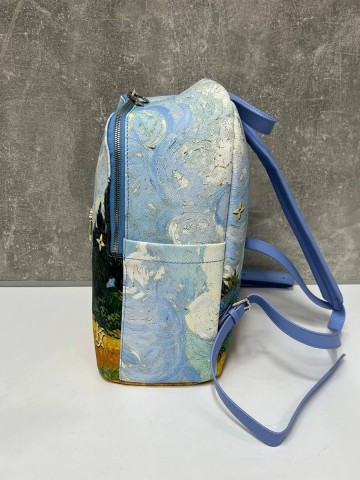 Louis Vuitton рюкзак