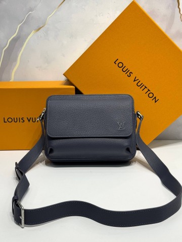 Louis Vuitton сумка