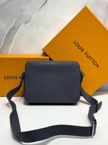 Louis Vuitton сумка