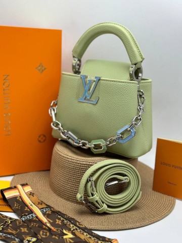 Louis Vuitton сумка