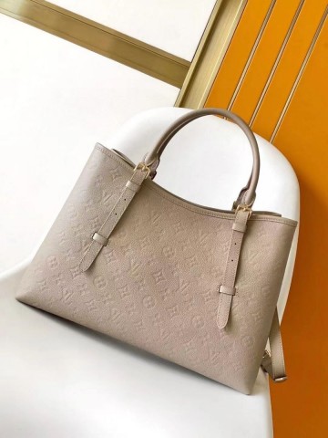 Louis Vuitton сумка