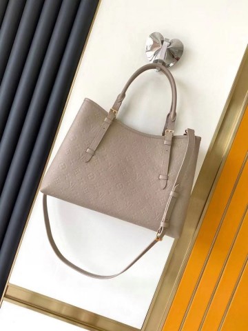 Louis Vuitton сумка