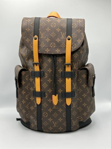 Louis Vuitton рюкзак